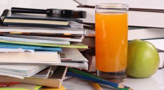 Картинка по теме - как оформлять рецепт