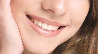 Картинка по теме - как убрать капилляры с лица