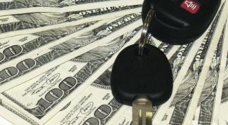 Картинка по теме - как продать кредитный автомобиль