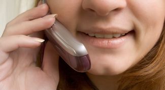 Картинка по теме - как поддерживать связи