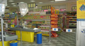 Картинка по теме - как сдать в аренду магазин