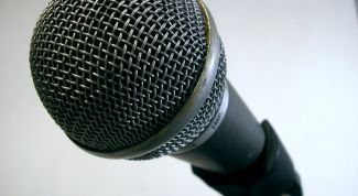 Картинка по теме - как научиться петь чисто