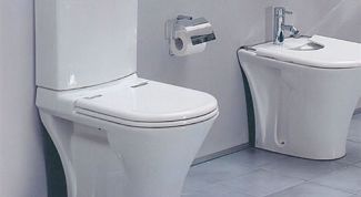 Картинка по теме - как разобрать сливной бачок