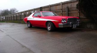 Картинка по теме - как расшифровать vin-код