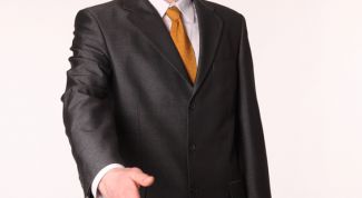 Картинка по теме - как найти клиента страховому агенту