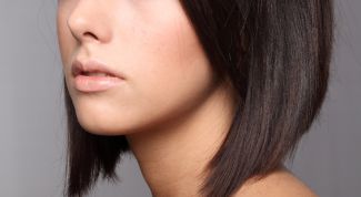 Картинка по теме - как избавиться от гордости