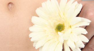 Картинка по теме - как набрать в весе при панкреатите