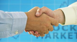 Картинка по теме - как организовать продажу ваших товаров