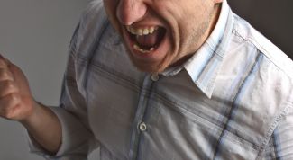 Картинка по теме - как победить слабости