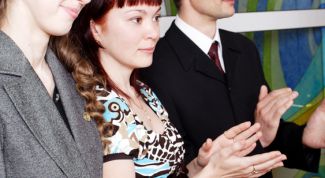 Картинка по теме - как составить текст грамоты