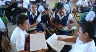 Картинка по теме - как учить русскому языку иностранцев