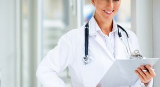 Картинка по теме - как лечить аллергическую сыпь