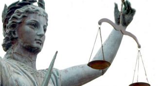 Картинка по теме - как задать бесплатно вопрос юристу