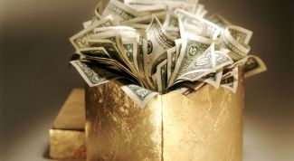 Картинка по теме - как найти оптового покупателя