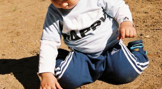 Картинка по теме - как объяснить ребенку слово 