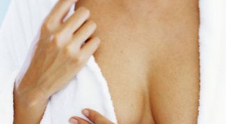 Картинка по теме - как лечить мастопотию