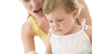 Картинка по теме - как привлечь ребенка к чтению