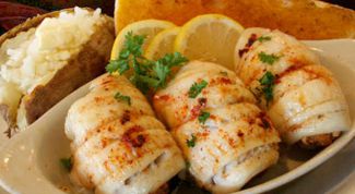 Картинка по теме - как готовить муксун