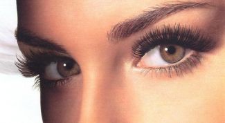 Картинка по теме - как удалить мешки под глазами