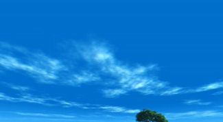 Картинка по теме - как создать свою тему для компьютера