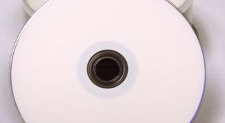 Картинка по теме - как записать диск с защитой