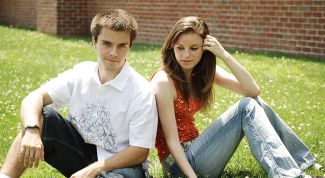 Картинка по теме - как выглядеть красиво для девушек