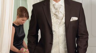 Картинка по теме - как одеться на торжество