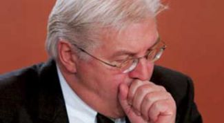 Картинка по теме - как лечить хронический кашель