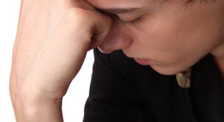 Картинка по теме - как лечить трихомониаз у мужчин