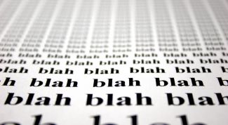 Картинка по теме - как написать анализ текста