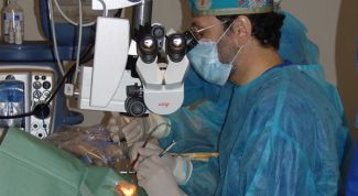 Картинка по теме - как определить косоглазие