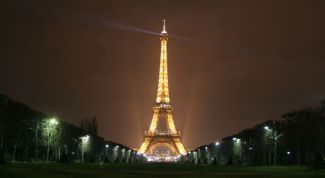 Картинка по теме - как остаться жить во франции