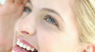 Картинка по теме - как избавиться от прыщей на спине и лице