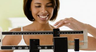 Картинка по теме - как определить нормальный вес человека