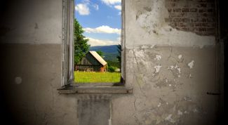 Картинка по теме - как определить геопатогенные зоны в квартире