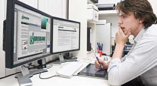 Картинка по теме - как заработать дизайнеру