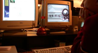 Картинка по теме - как подключить компьютеры друг к другу