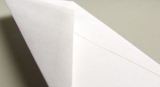 Картинка по теме - как написать письмо в ифнс