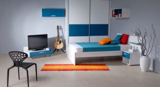 Картинка по теме - как освежить квартиру