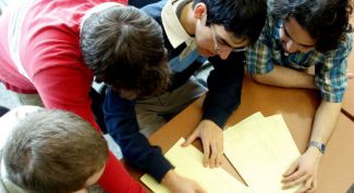 Картинка по теме - как провести мозговой штурм