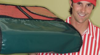 Картинка по теме - как найти курьеров