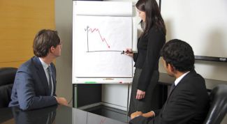 Картинка по теме - как приходить на собеседование