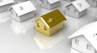 Картинка по теме - как получить квартиру по очереди