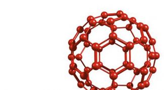 Картинка по теме - как определить размеры молекулы