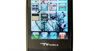 Картинка по теме - как находить изменение скорости