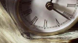 Картинка по теме - как получить ссуду в сбербанке