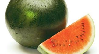 Картинка по теме - как очистить организм от солей