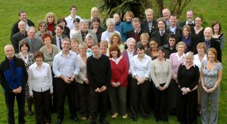 Картинка по теме - как стимулировать сотрудников