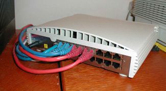 Картинка по теме - как разрешить доступ в интернет