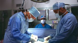 Картинка по теме - как лечить саркому